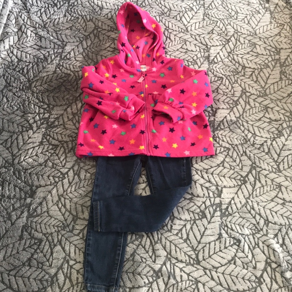 💕 cute fall outfit